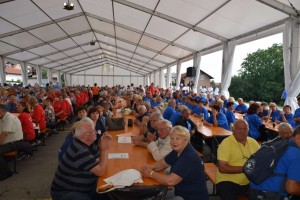 Županijski susret umirovljenika 16.06.2018 (42)
